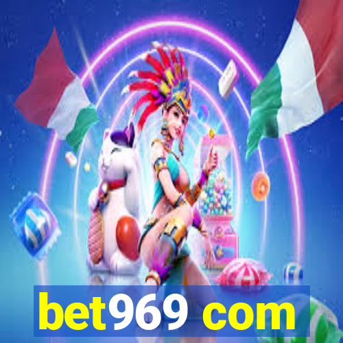 bet969 com